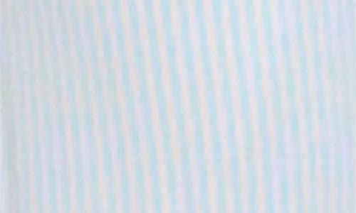 Honeydew All American Pajamas In Blue