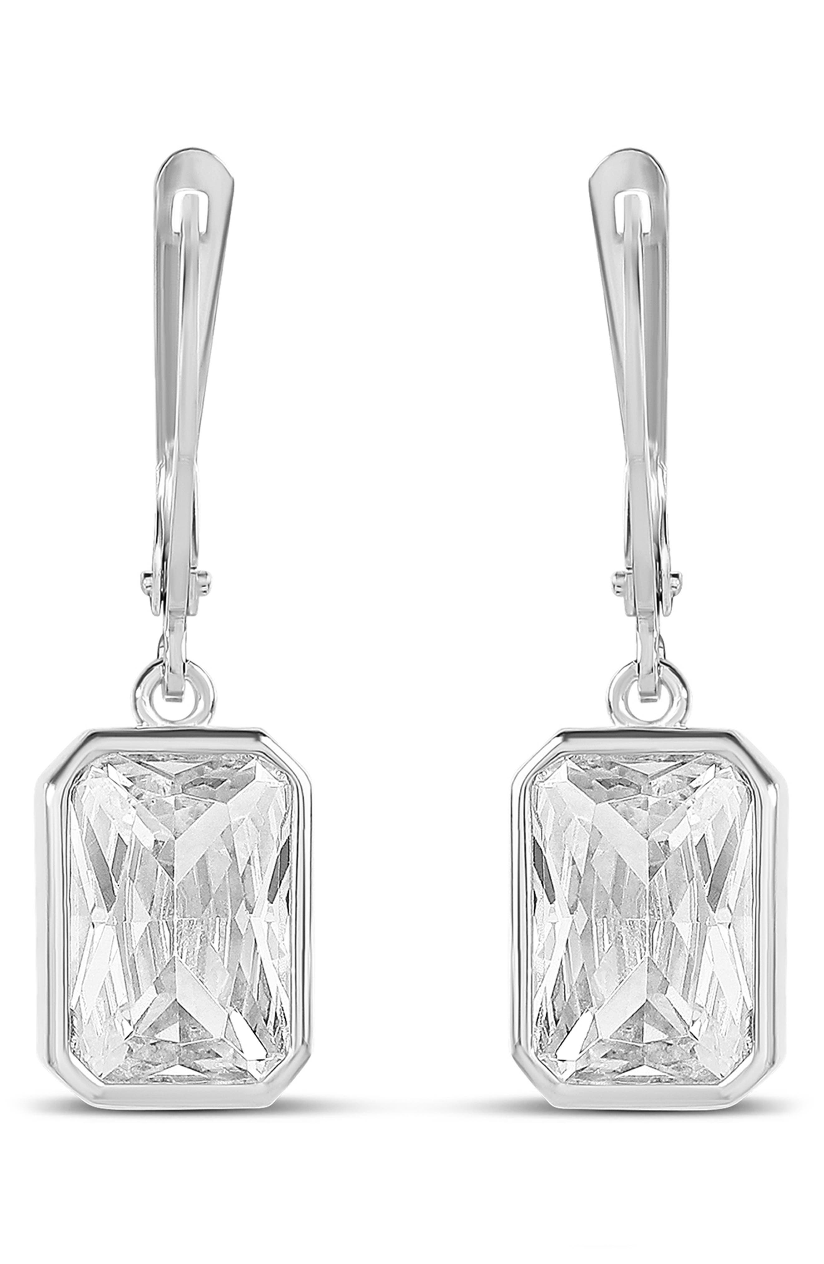 selected SILVER