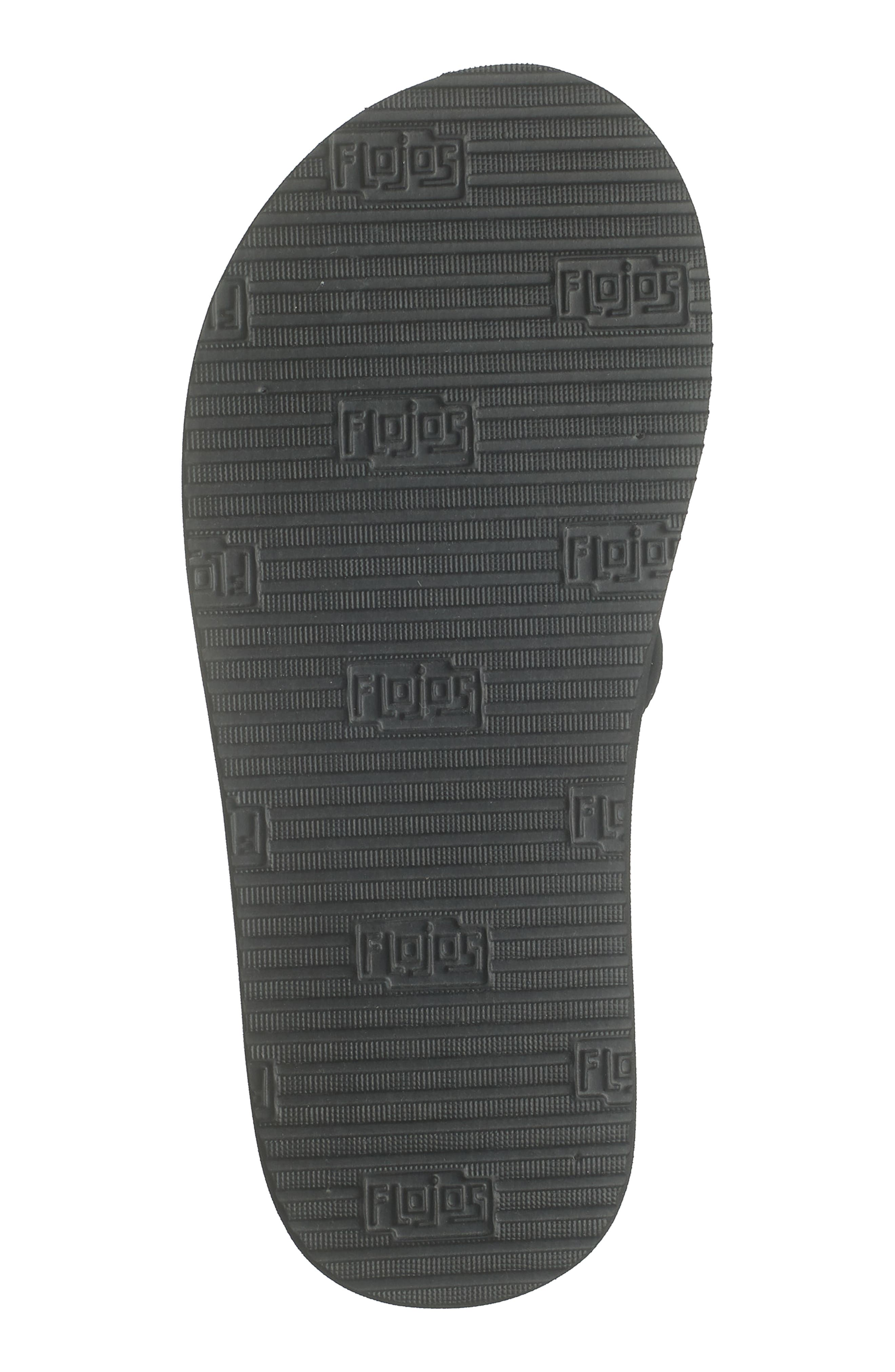 FLOJOS Brody Flip-Flop, Alternate, color, 