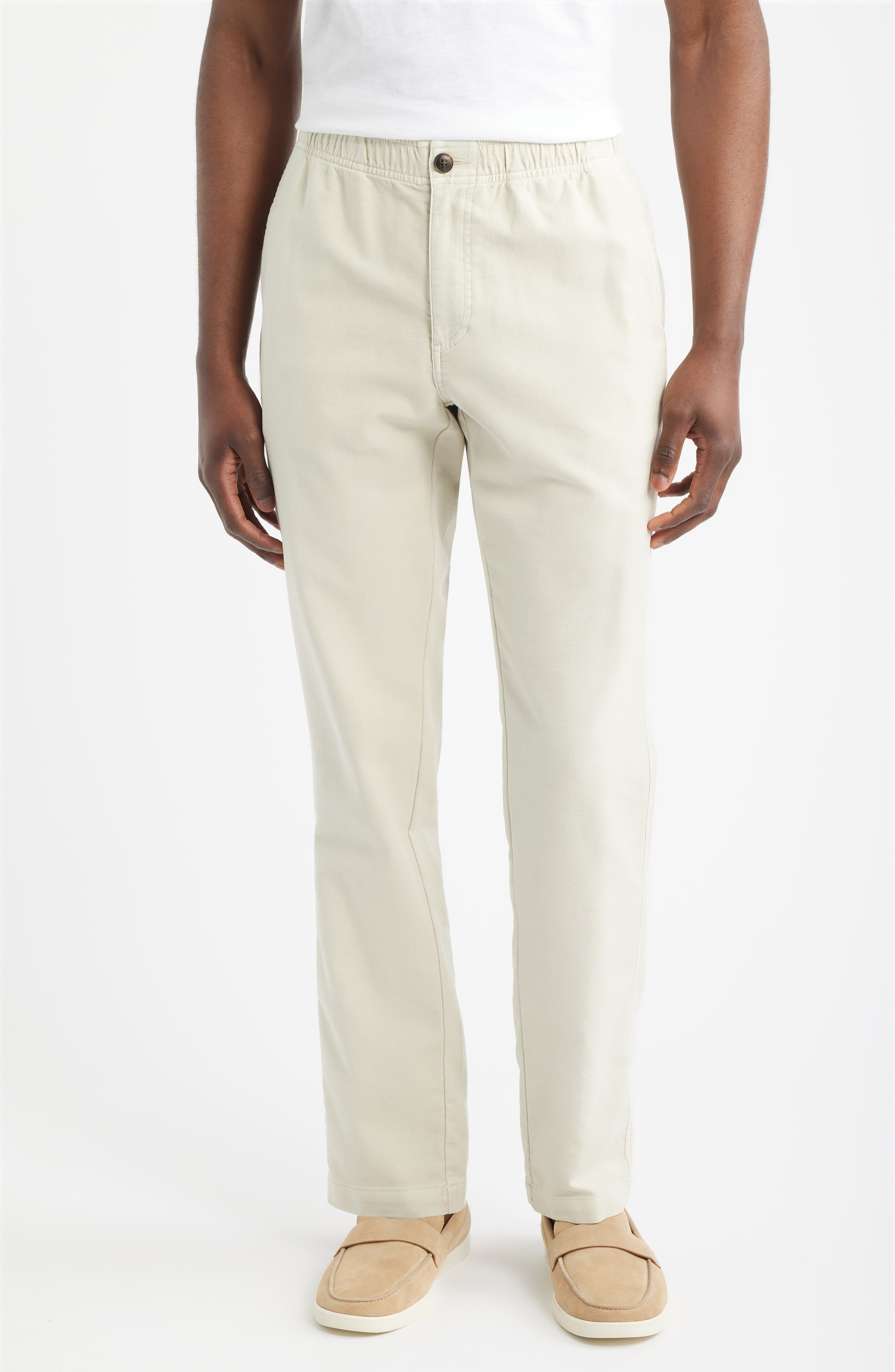 Crown Weekend Pants - image 3