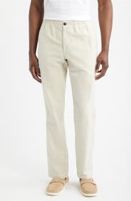 Peter Millar Crown Weekend Pants