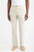 Peter Millar Crown Weekend Pants