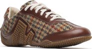 Merrell Relay Lace Harris Tweed Sneaker