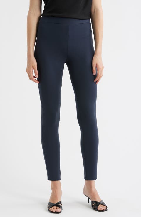 Women's Theory Pants & Leggings | Nordstrom