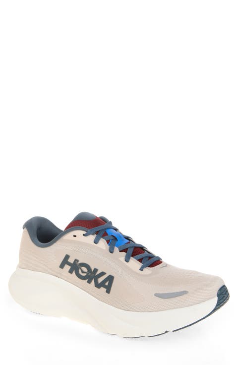Rincon 5 Running Shoe