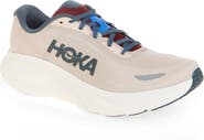 HOKA Rincon 5 Running Shoe