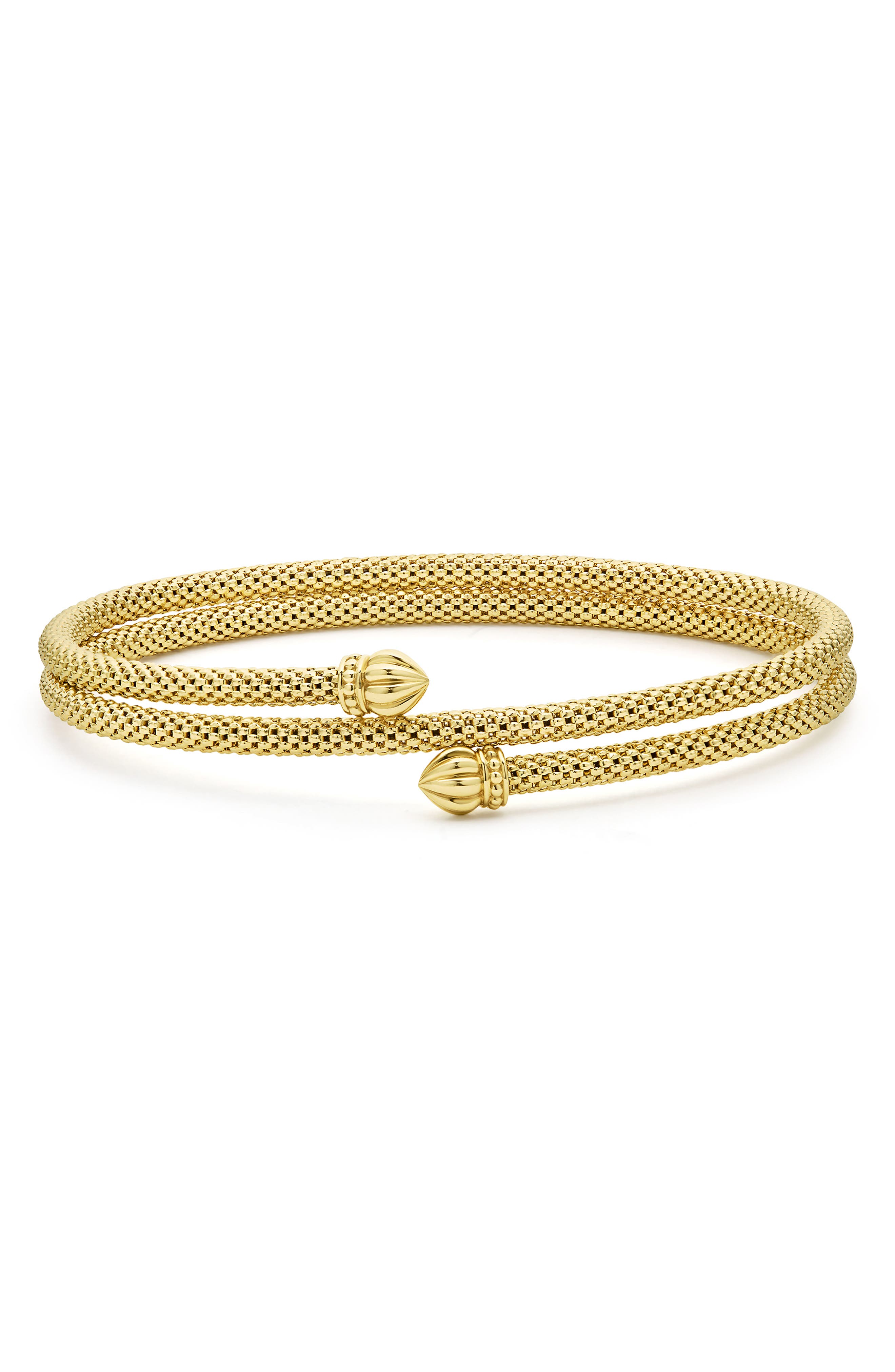selected GOLD