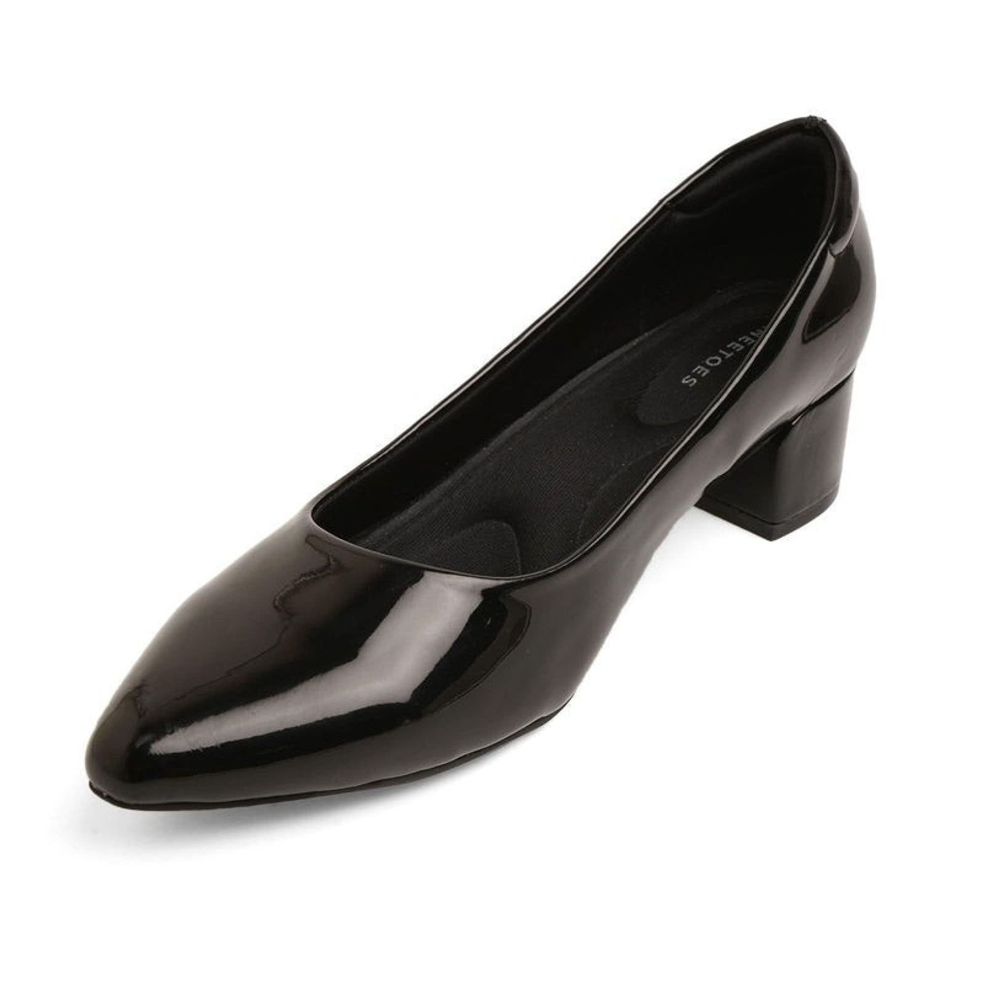 Adeline Pumps, Main, color, Black