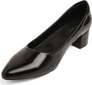 kneetoes Adeline Pumps