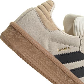 Kids' Samba XLG Sneaker