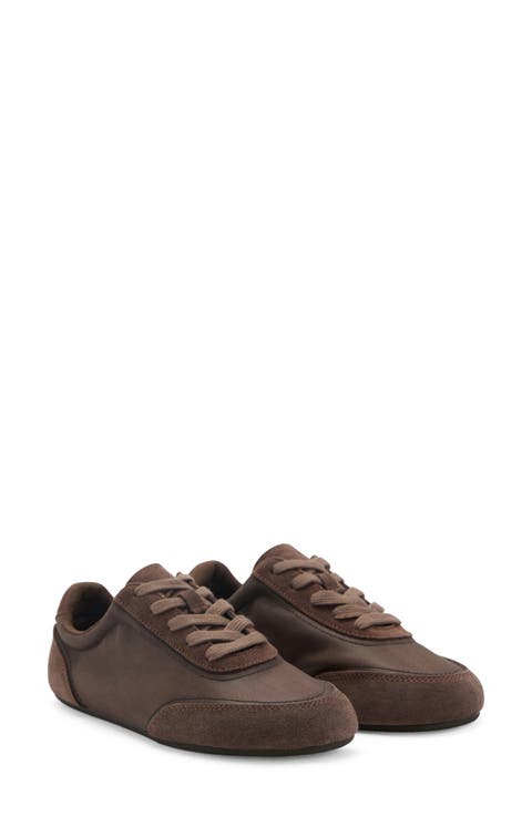 Women's Brown Casual Sneakers | Nordstrom