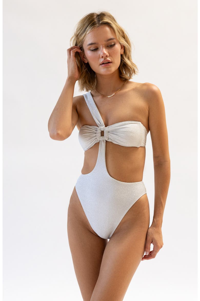 Spritz One Piece, Main, color, Eternal