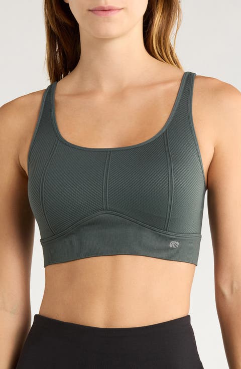 Myra Sports Bra