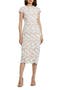 selected Ivory Nude