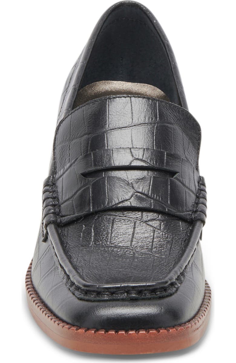 Dolce Vita Talie Loafer Pump, Alternate, color,