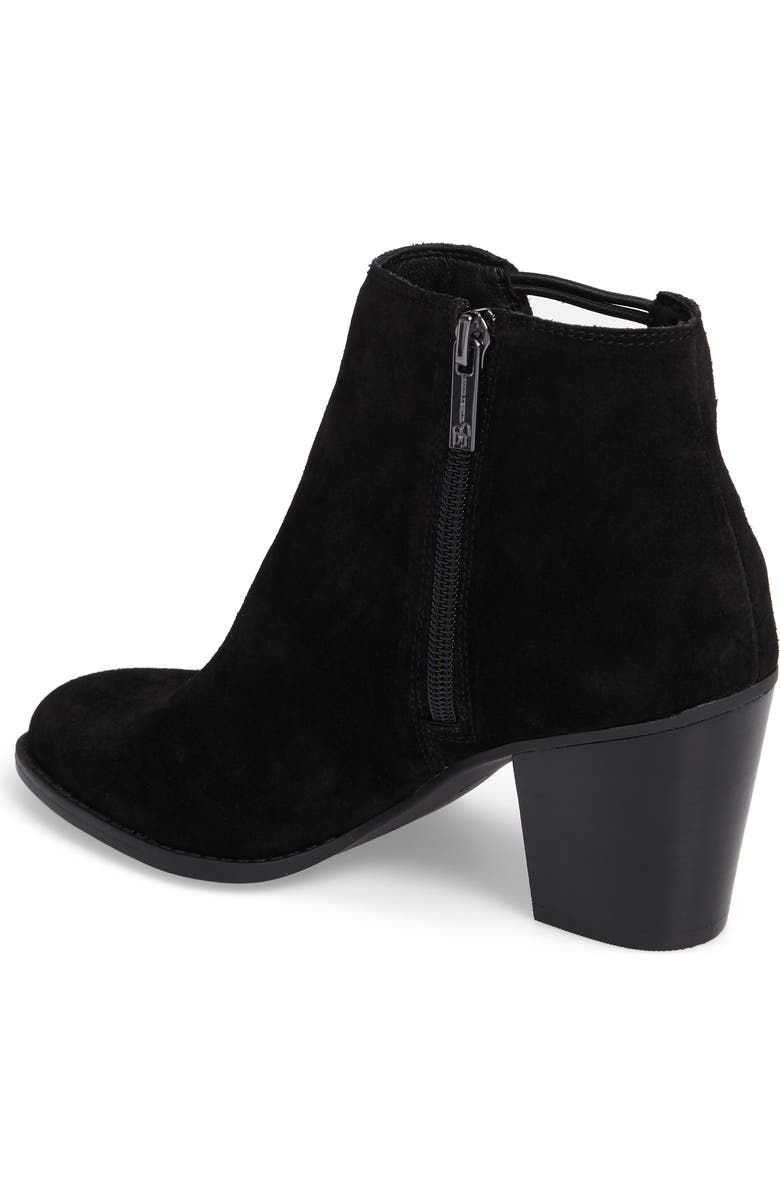 Jessica Simpson Yasma Bootie, Alternate, color,