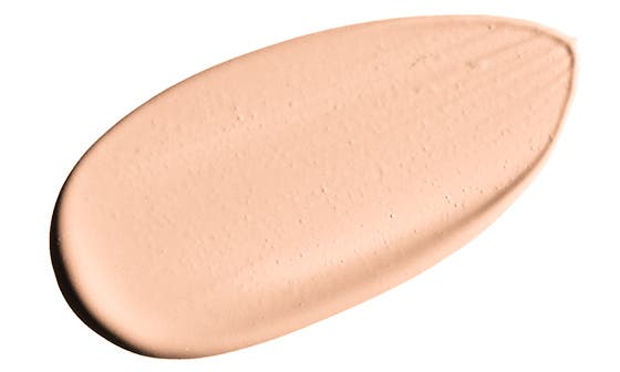 13.5 PETAL