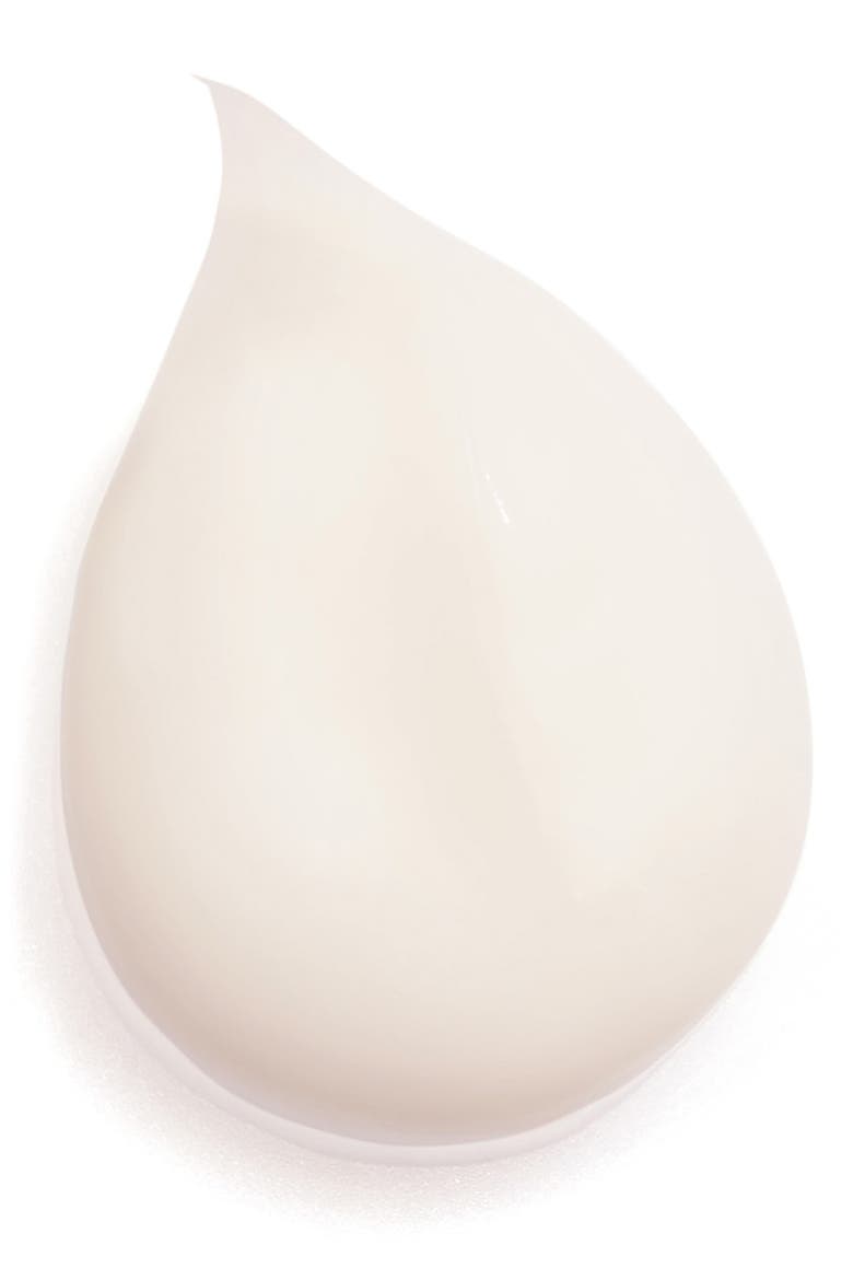 Supremÿa Cream at Night, Alternate, color, NO COLOR