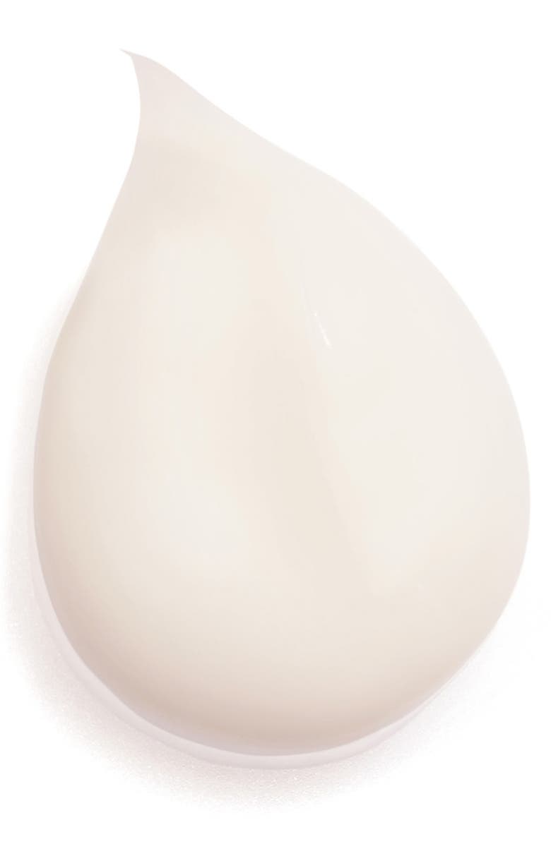 Sisley Paris Supremÿa Cream at Night, Alternate, color,