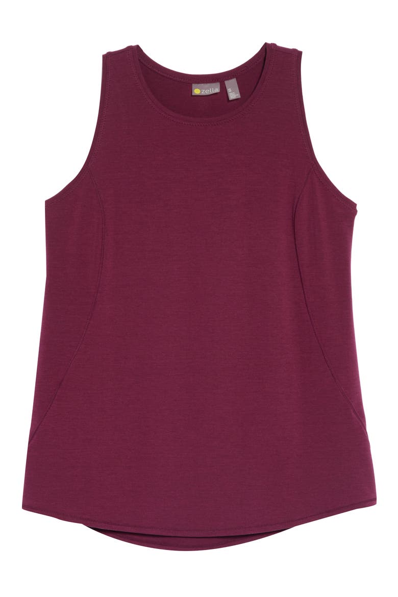 Energy Tank, Alternate, color, PURPLE NECTAR