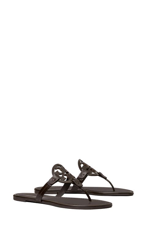 Miller Thong Sandal (Women)