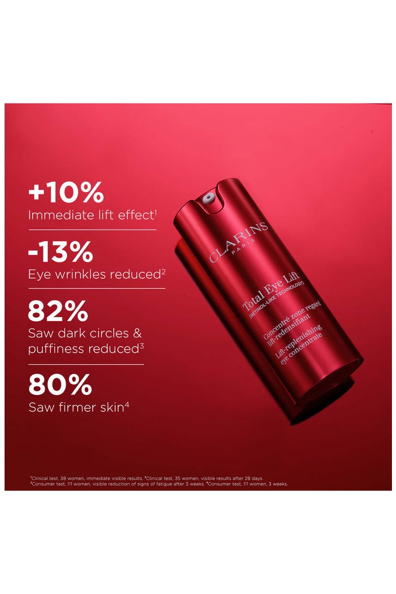 Face & Eyes Anti-Aging Set $190 Value, Alternate, color, NO COLOR