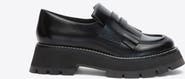 3.1 Phillip Lim Kate Tassel Loafer