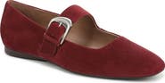 Naturalizer Cosmic Mary Jane Flat