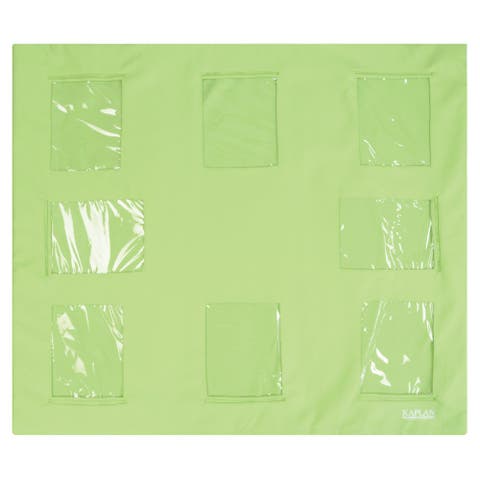Infant Photo Mat