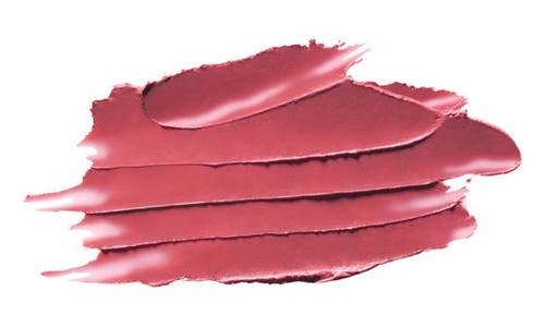 Chantecaille Lip Veil Lipstick In Rock Rose