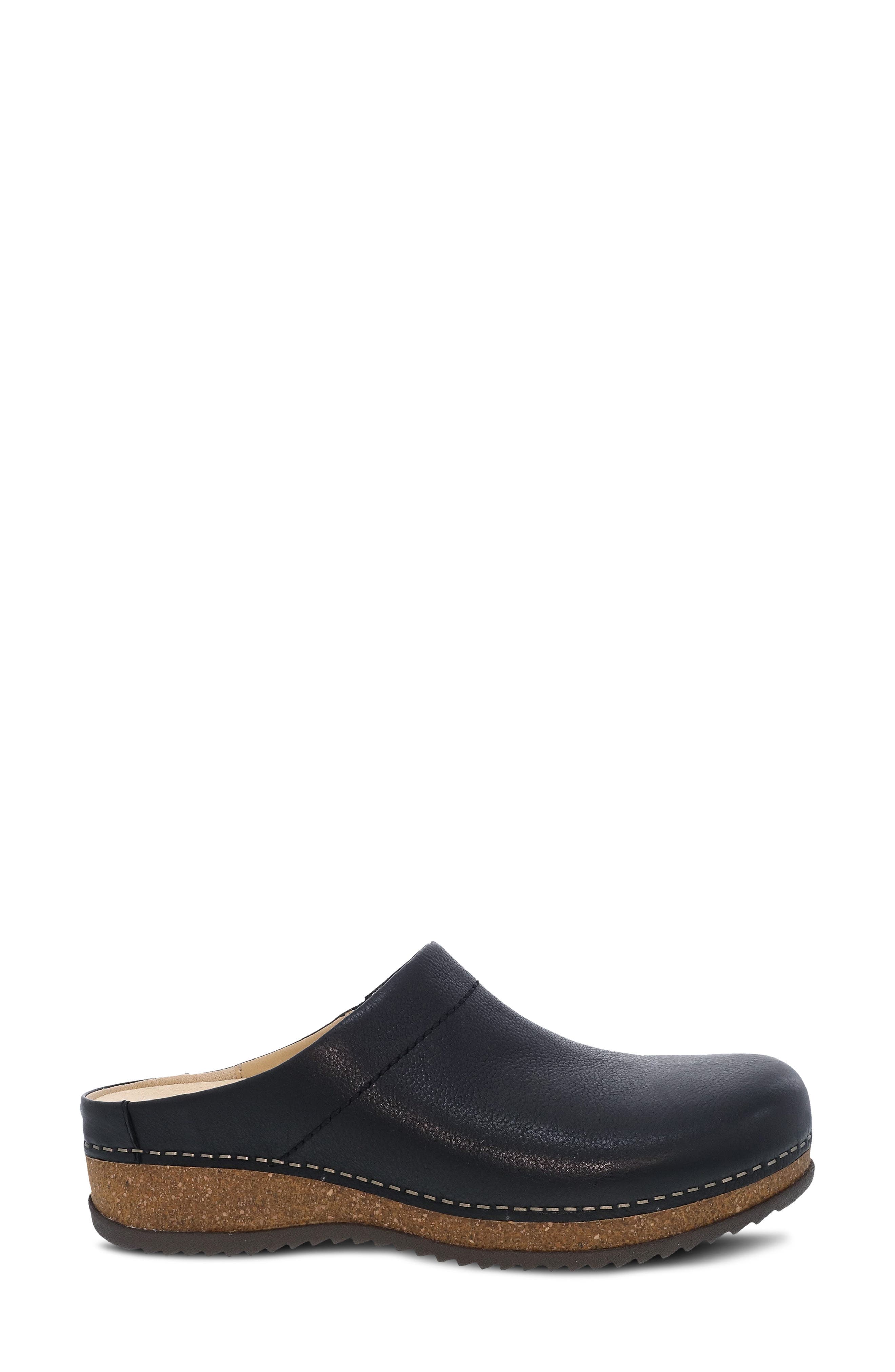 Dansko Mariella Mule, Alternate, color, 