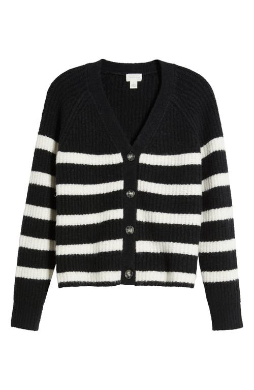CASLON CASLON® WEEKEND CARDIGAN