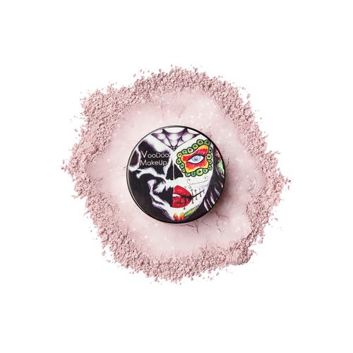 Shop Voodoo Makeup Colour Art Eyeshadow