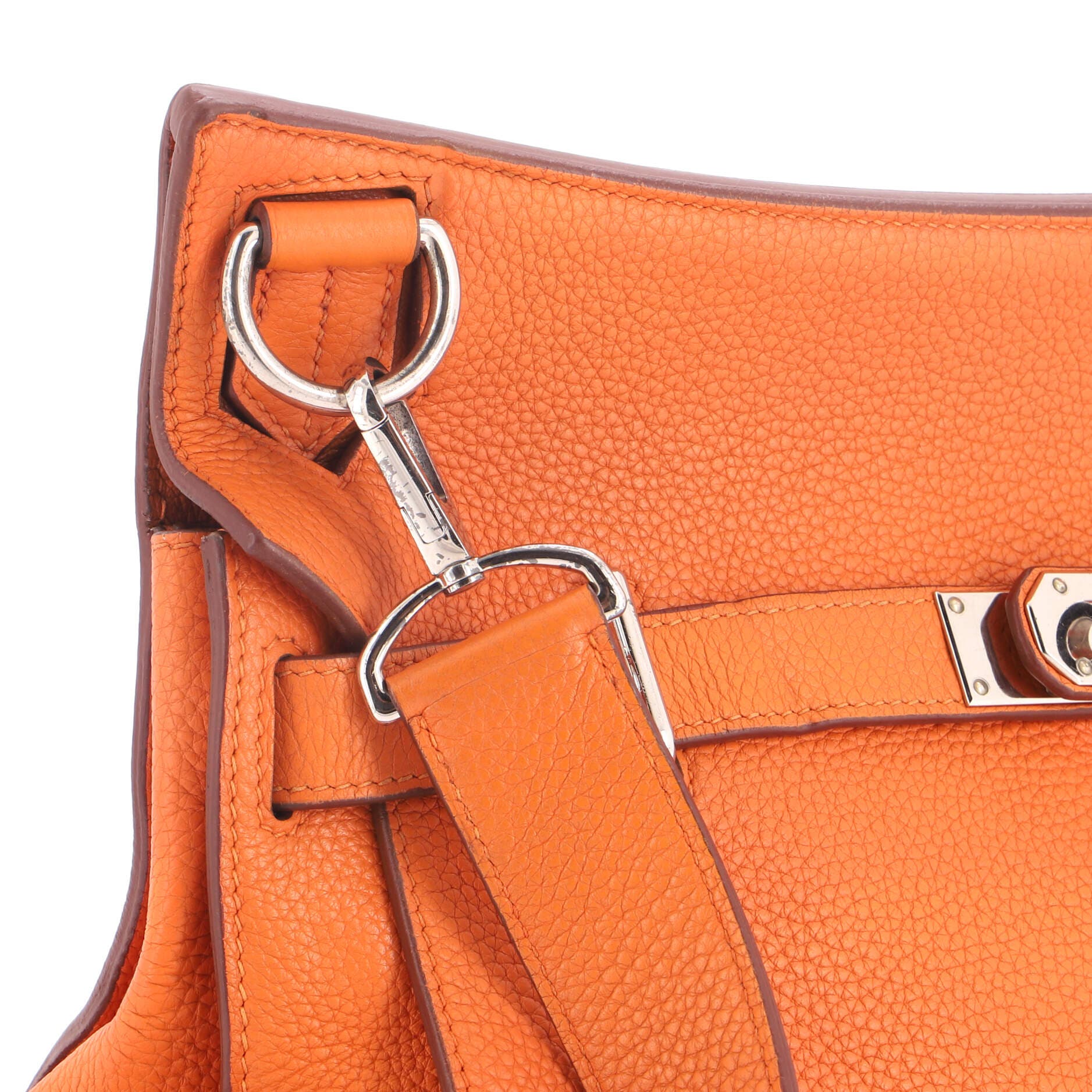 Jypsiere Bag Clemence 34, Alternate, color, Orange