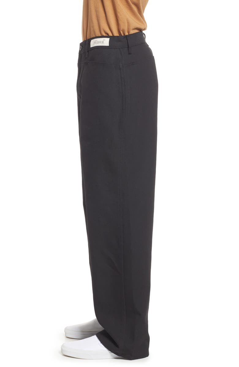 Darryl Brown DB Trousers, Alternate, color, 