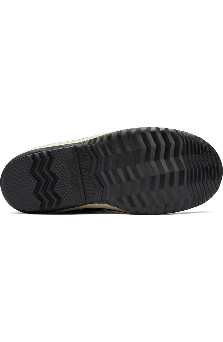 SOREL 1964 PAC<sup>™</sup> Nylon Waterproof Boot, Alternate, color, Sage/ Dark Moss