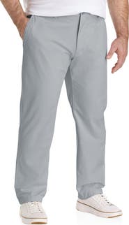 vineyard vines Big & Tall On The Go Performance Pants