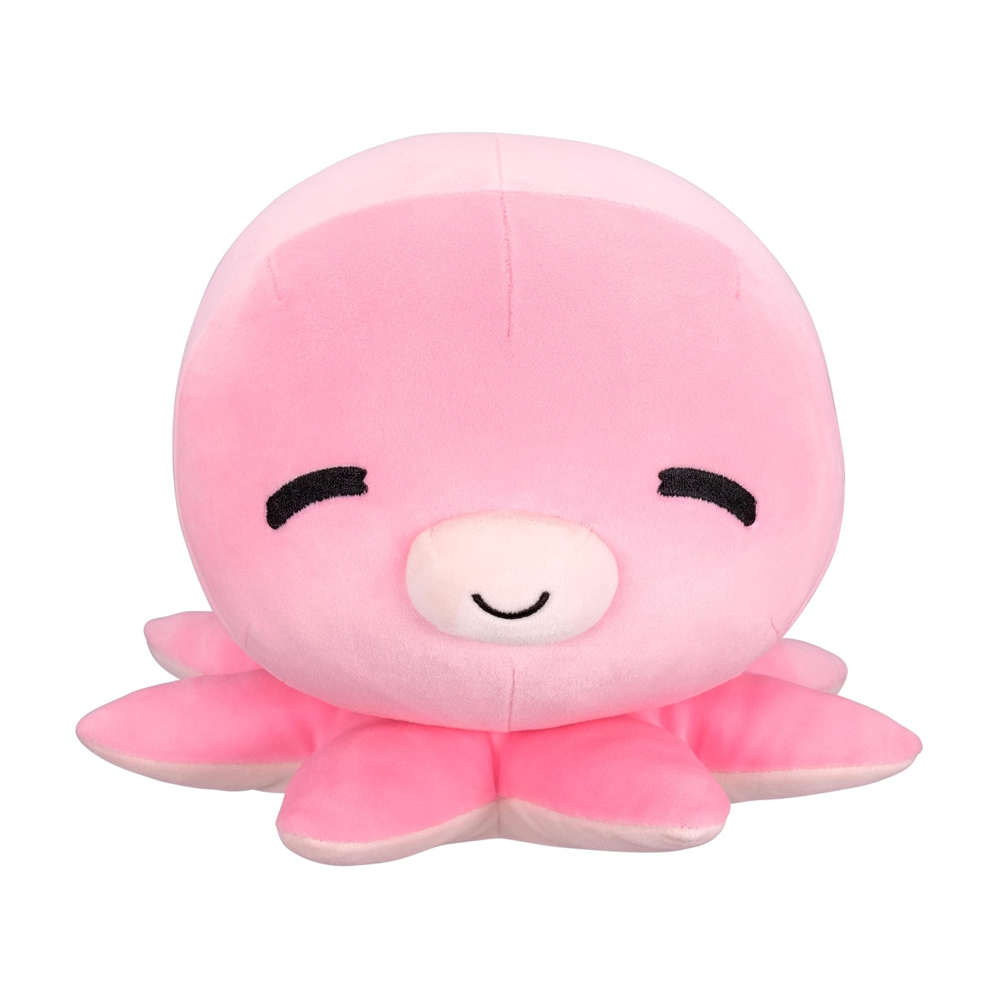 selected Pink