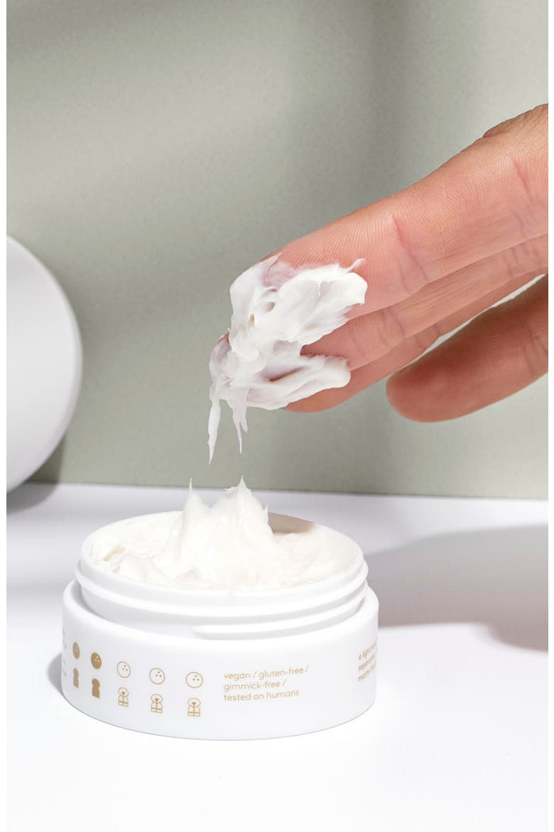 Casual Act Moulding Paste, Alternate, color, n/a