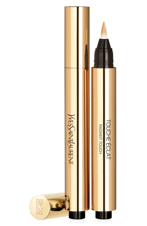 Touche Éclat Awakening Concealer Click Pen