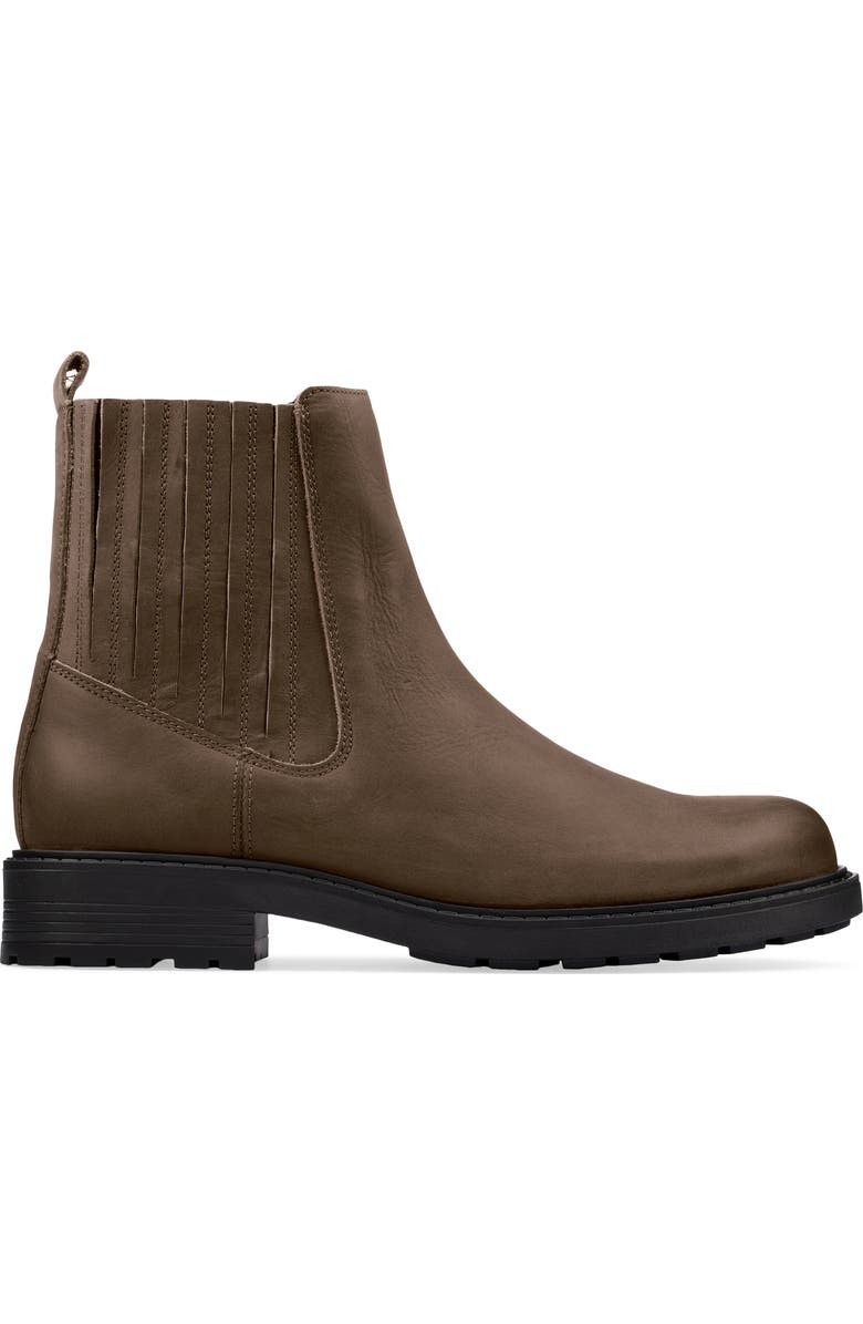 Clarks<sup>®</sup> Orinoco 2 Bootie, Alternate, color,