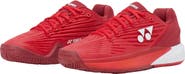 YONEX Yonex Power Cushion Eclipsion 5 Womens Tennis Shoe