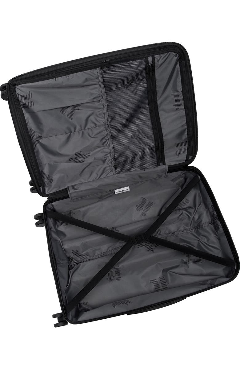 IT LUGGAGE Legion 31-Inch Hardside Spinner Luggage, Alternate, color, Majolica Blue