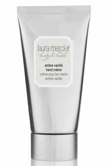 Laura Mercier Ambre Vanillé Hand Crème
