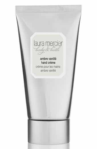 Laura Mercier Ambre Vanillé Hand Crème