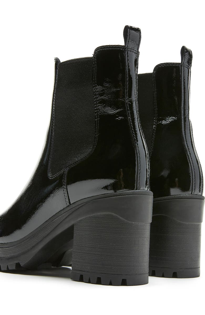 La Canadienne Paxton City Dry<sup>™</sup> Waterproof Chelsea Boot, Alternate, color,