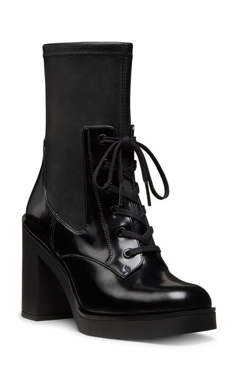 Shop Stuart Weitzman Online | Nordstrom