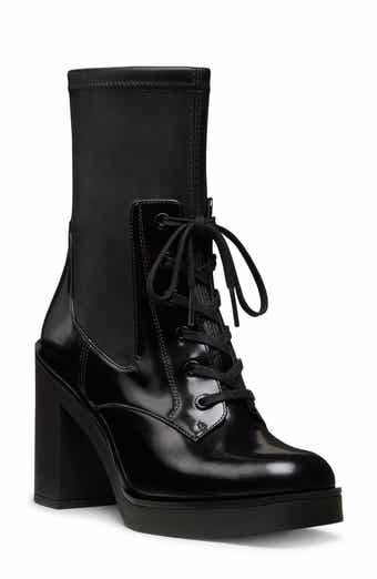 Everitt 80 Bootie