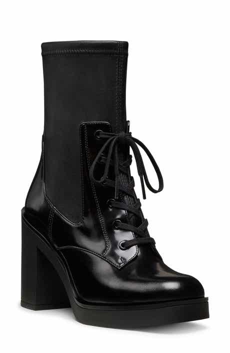 Everitt 80 Bootie