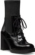 Stuart Weitzman Everitt 80 Bootie